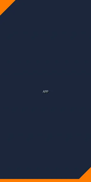 每日大赛APP界面展示 - 七界传说后传下载 移动端应用