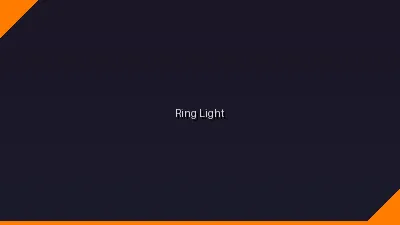 积分兑换 - LED环形补光灯 | 七界传说后传下载 积分商城